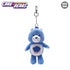 Care Bears 4" Plush Keychain